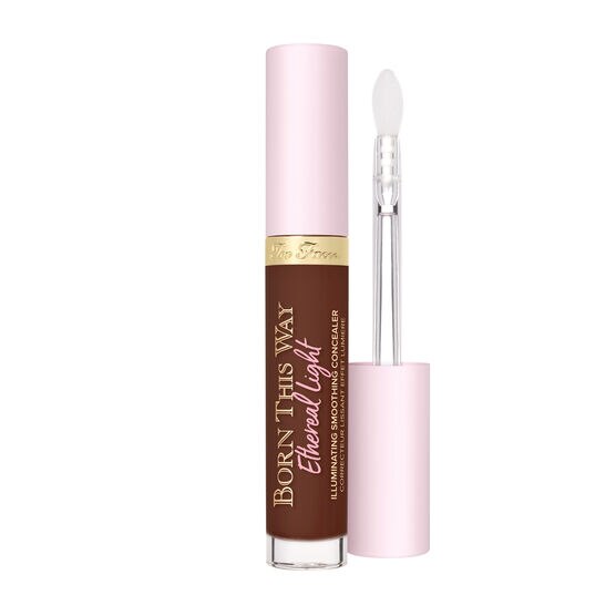 Corretivo Iluminador Too Faced  Born this Way Ethereal Light Concealer